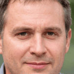 Πολυξένη Σπυριδάκη