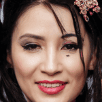 Λυδία Παπανικολάου