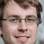 Μελίνα Σταθοπούλου