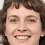 Αγαθή Παπαστεργίου