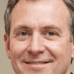 Θεοδώρα Καλύβα