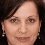 Καλλιόπη Μαργαρίτη