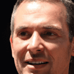 Ζωή Αθανασίου