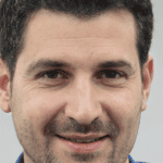 Ευρυδίκη Παναγιωτοπούλου