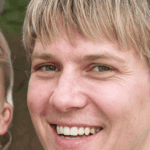 Δήμητρα Σιμοπούλου