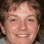 Ιφιγένεια Μαντζαρίδου