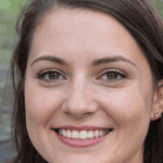 Αρτεμις Καραγιάννη