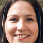 Νεφέλη Παναγοπούλου