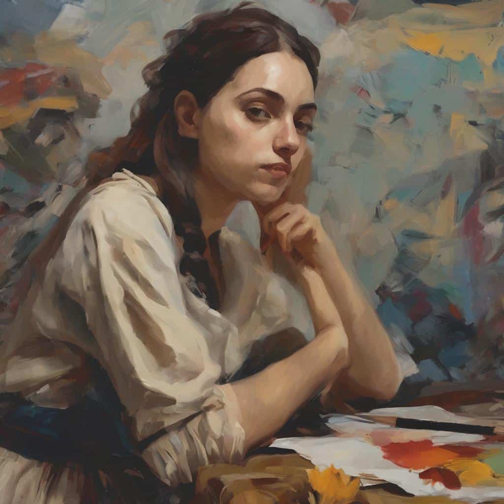 Maximilien Joseph HUTAULT