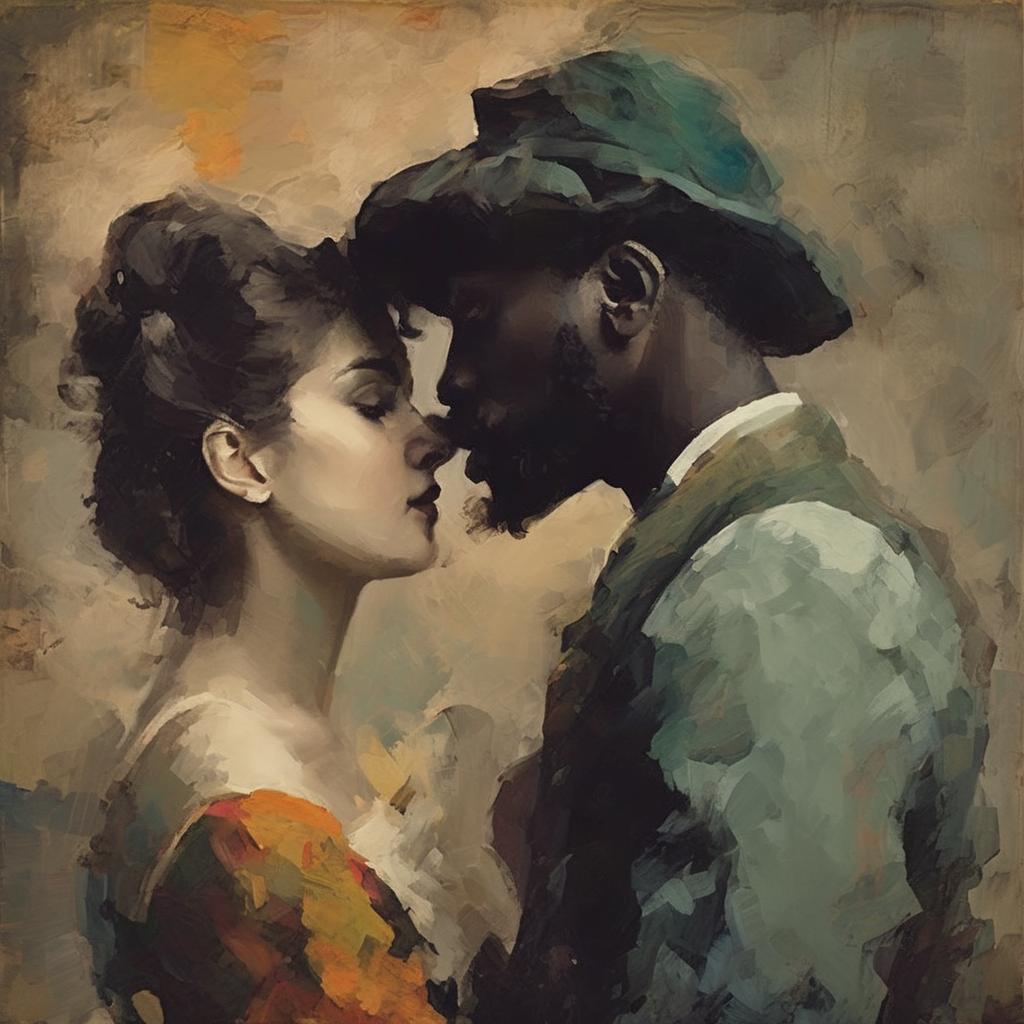 Στιλ και Τεχνικές