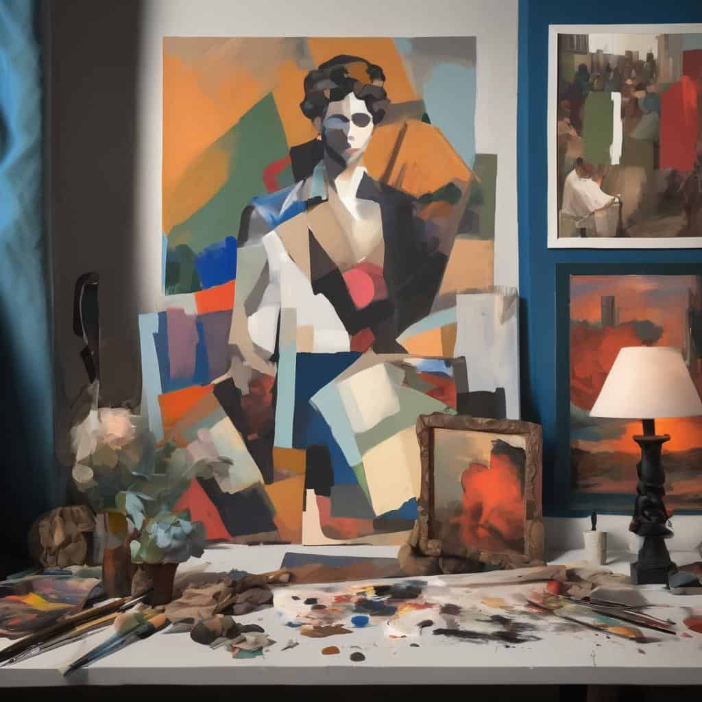 Θωμάς Αντώνιος Δεβίς – Ο Αναγεννησιακός Αναβιωστής των Κλασικών, ο Ιδρυτής της Ακαδημίας