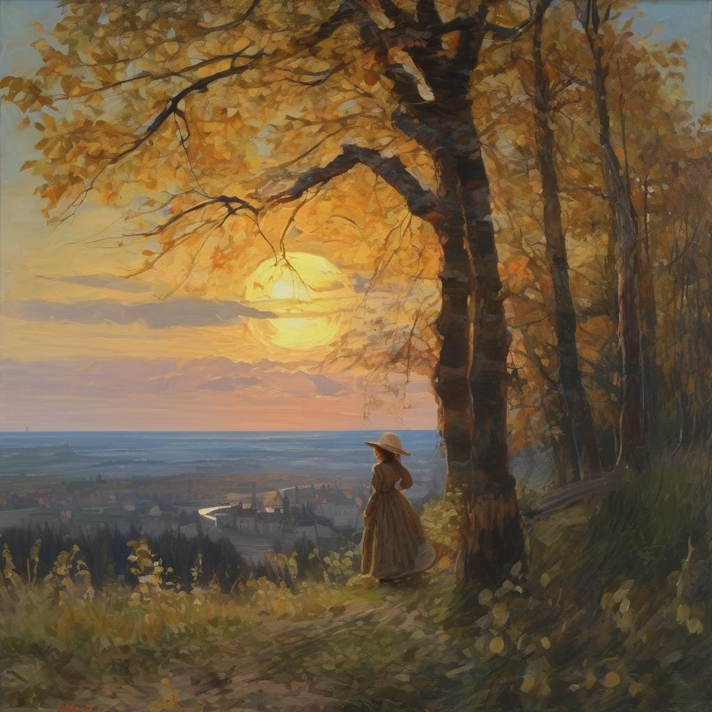 Στιλ και Τεχνικές