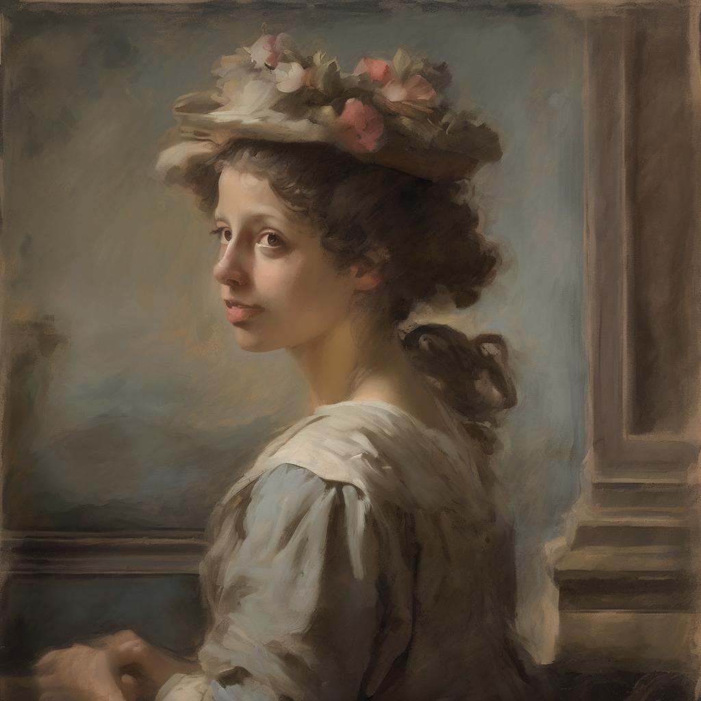 Προσωπική Ζωή και Εκπαίδευση του Guarino GUARINI