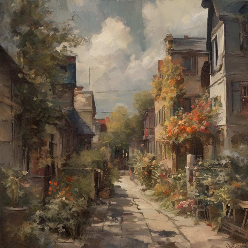 Η Πρώιμη Ζωή και Εκπαίδευση του August Albert ZIMMERMANN