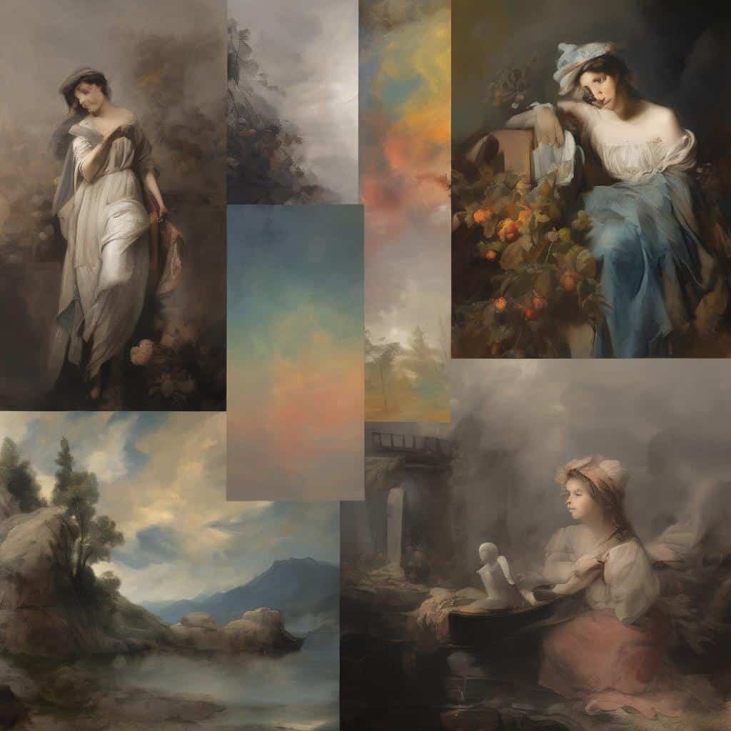 Κάρλ Λούντβιχ ΓΚΕΛ – Ο Αρχιτέκτονας του Υφιστάμενου Κλασικισμού