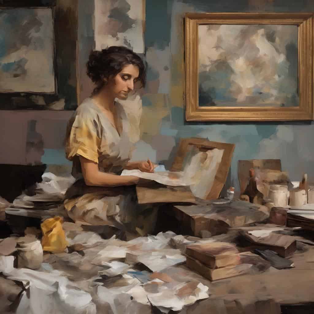 Ermenegildo CONSTANTINI