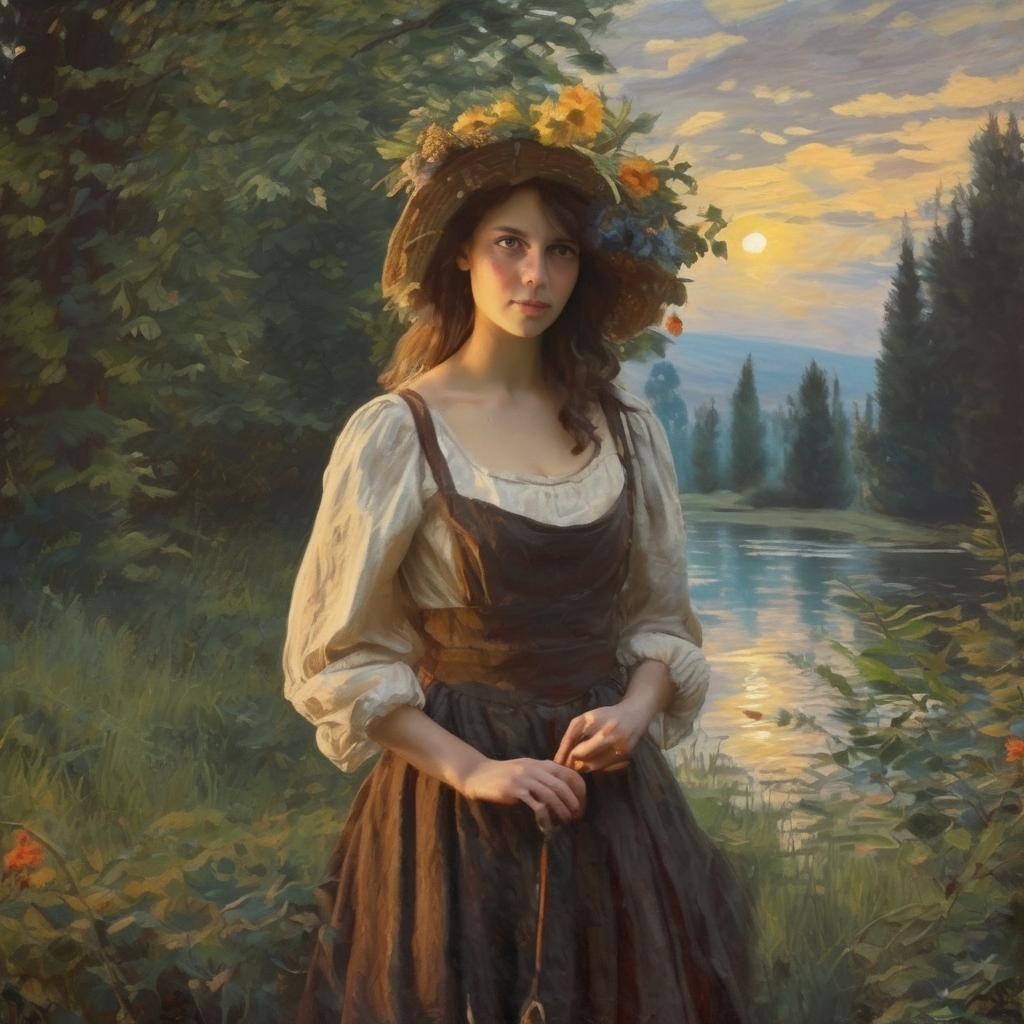 Βιογραφία του Καλλιτέχνη