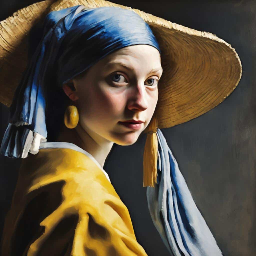 Βάρεντ Βερμέερ – Ο Ολλανδός Μετριλιμπιστής