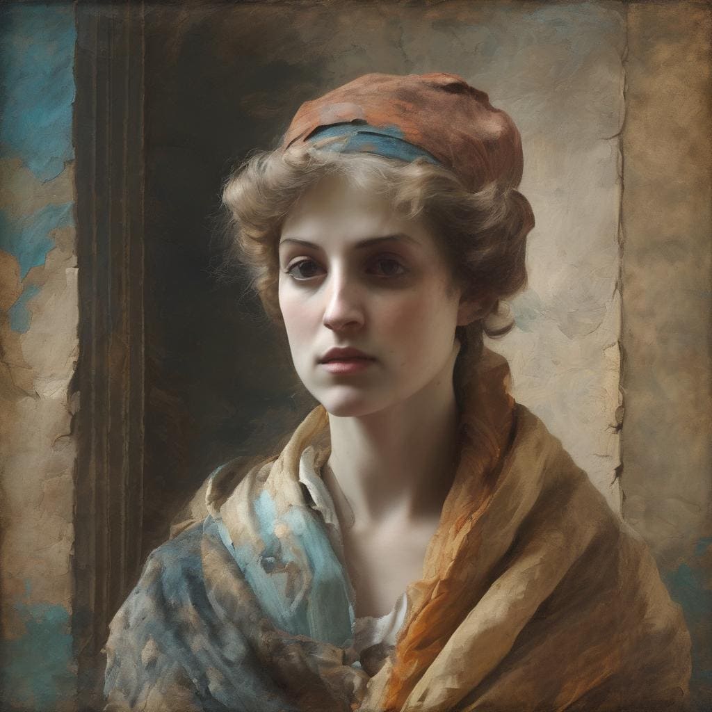 Francesco di Bosio ZAGANELLI