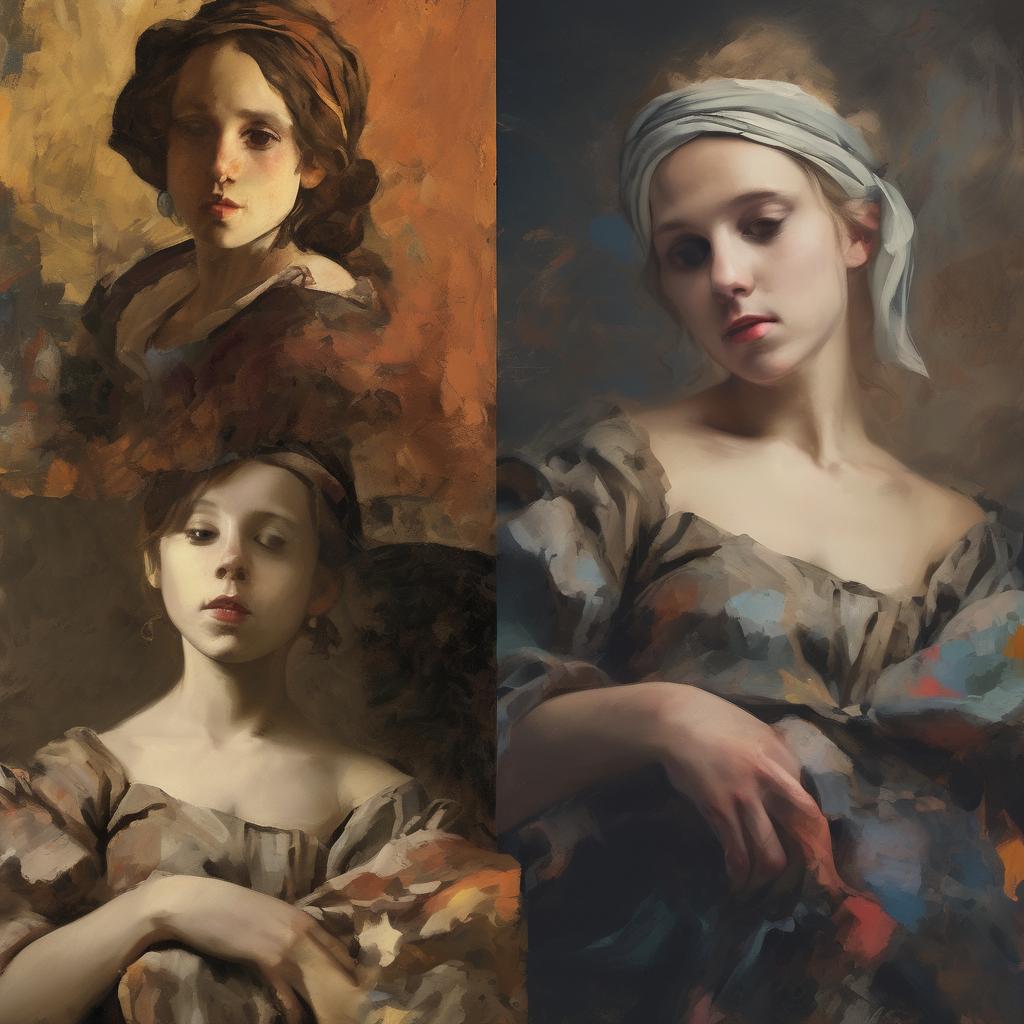 Βιογραφία του Scipione Pulzone