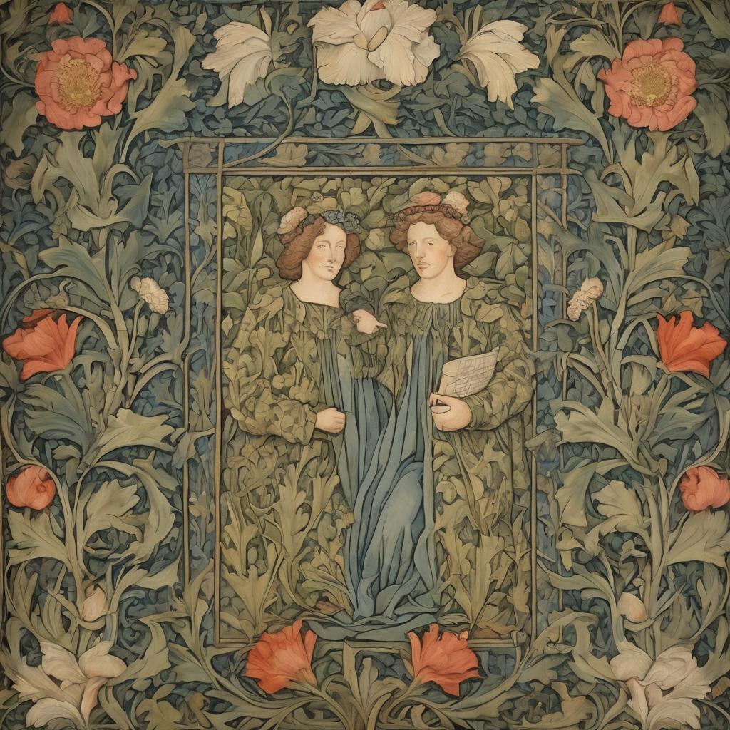 Παιδικά Χρόνια και Εκπαίδευση