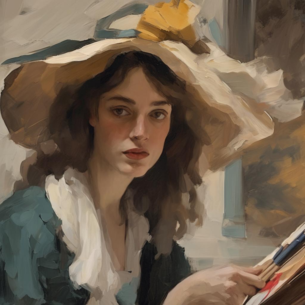 Προσωπική Ζωή του Jacques COENE