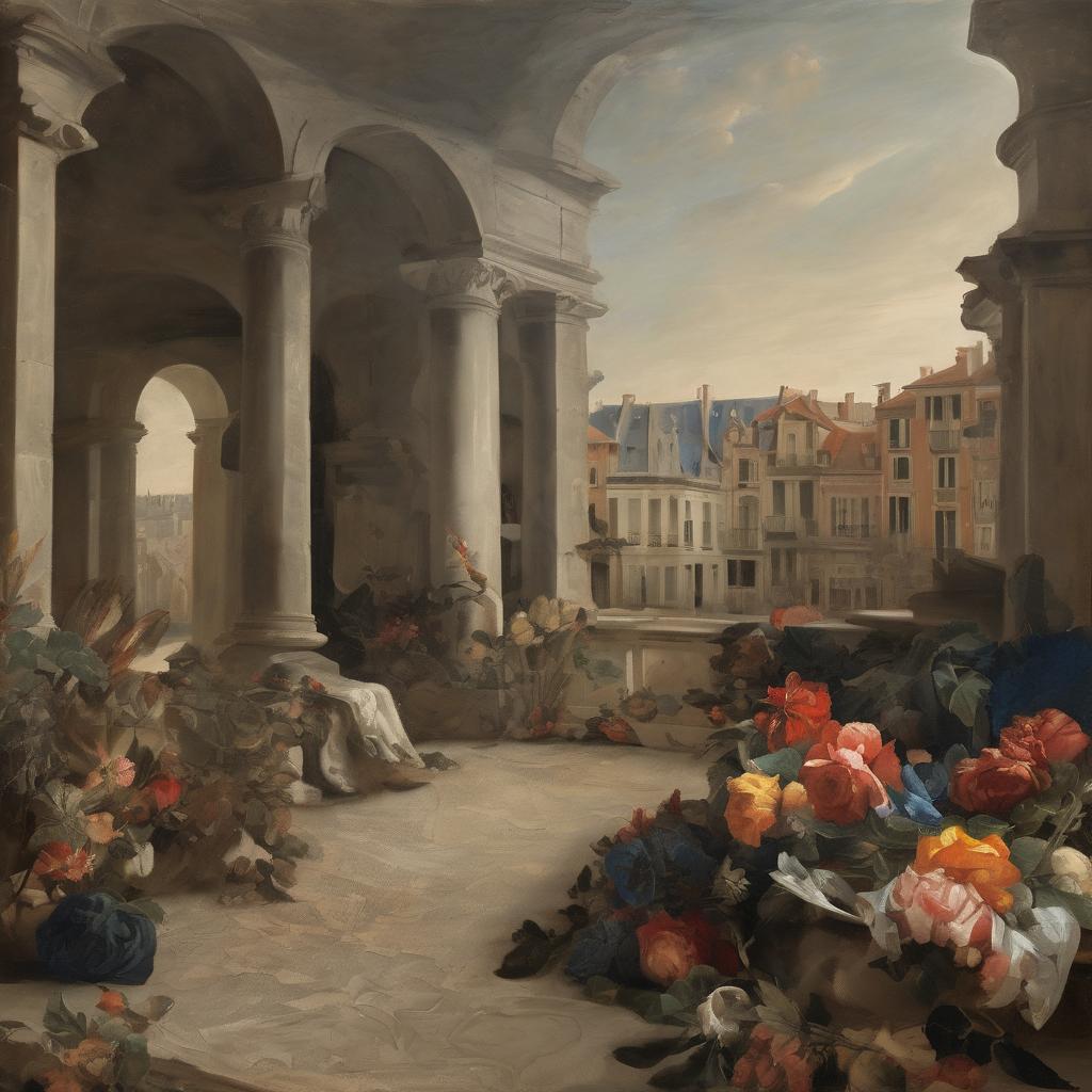 Το Στιλ του Καλλιτέχνη