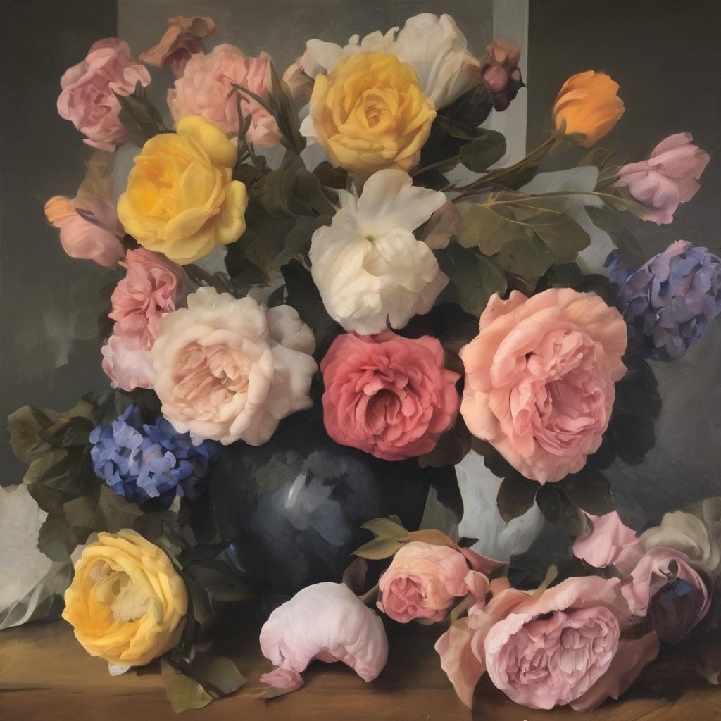 Η Ζωή και η Προσωπικότητα του Edward COLONNA