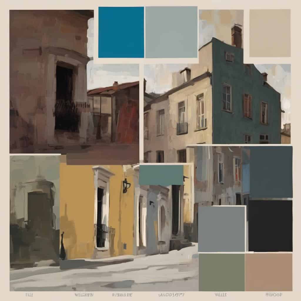 Βίλε ΒΑΛΓΚΡΕΝ – Ο Φινλανδός Γλύπτης του Ρομαντισμού