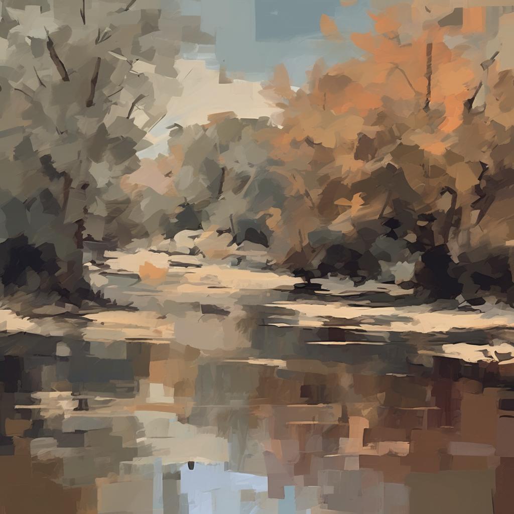 Η Παιδική και Νεανική Ζωή του Sir Francis Legatt CHANTREY