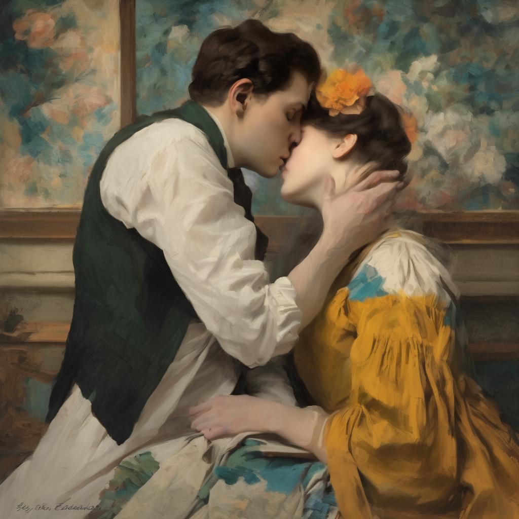 Ζωή και Πρώιμα Χρόνια