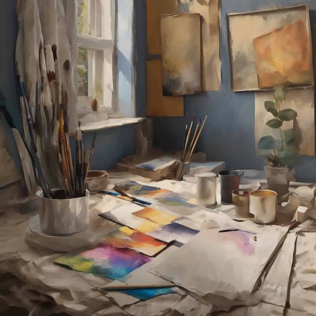 Bengt Erland FOGELBERG