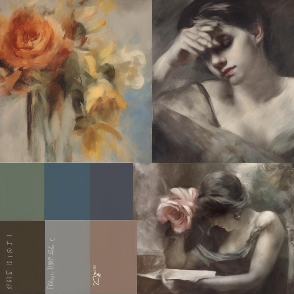 Η ζωή του Carl Ludwig ENGEL