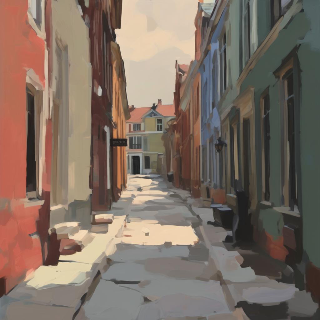 Η Ζωή και Προέλευση του Ville VALLGREN