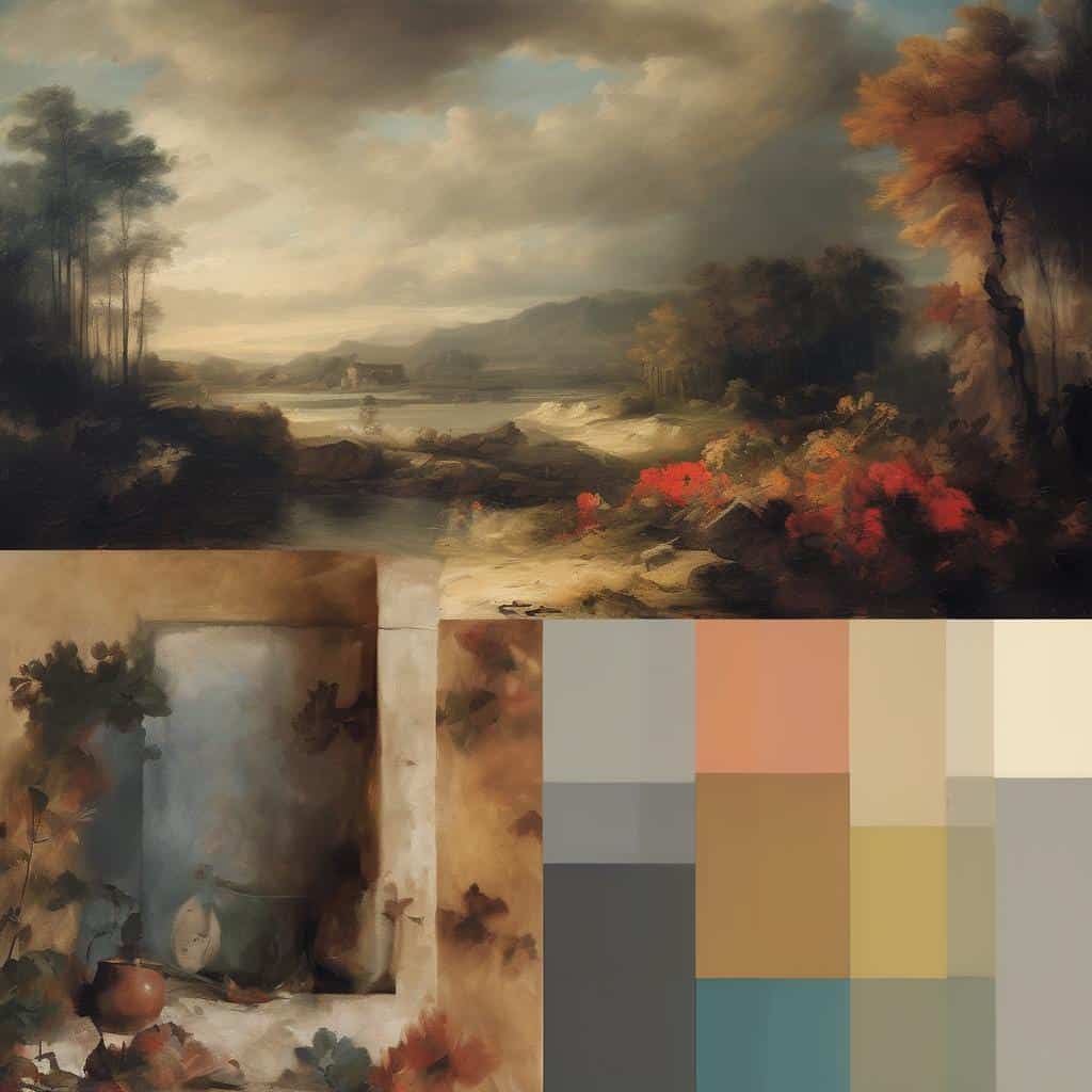 Peter Wolfgang van CEULEN