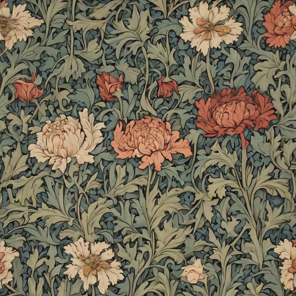 Τέχνη και Φιλοσοφία